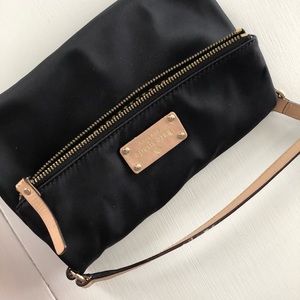 Authentic kKate spade crossbody